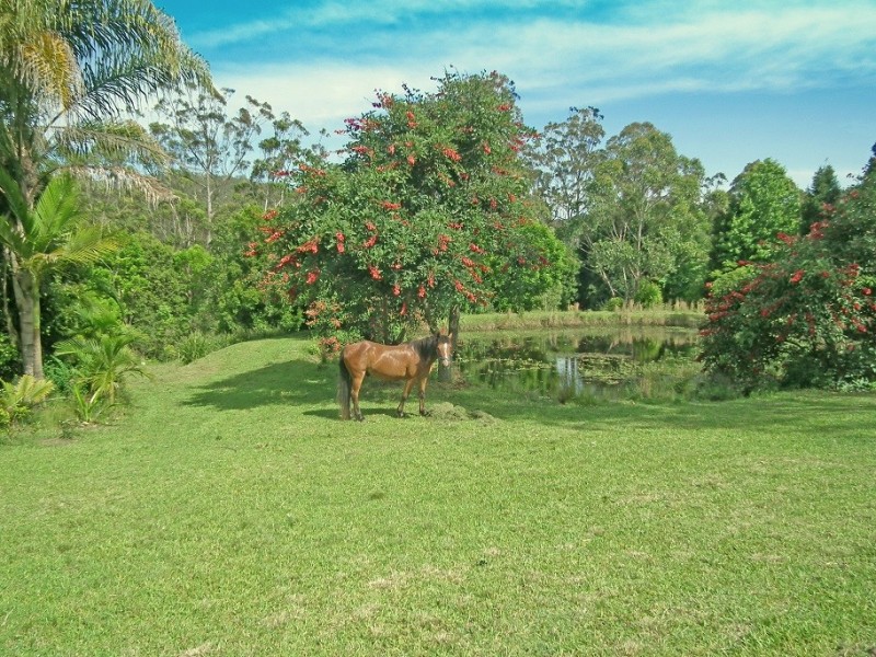 35 Station Road East, Fountaindale NSW 2258