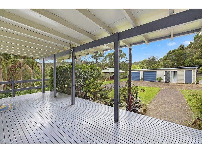 35 Station Road East, Fountaindale NSW 2258