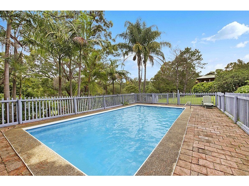 35 Station Road East, Fountaindale NSW 2258