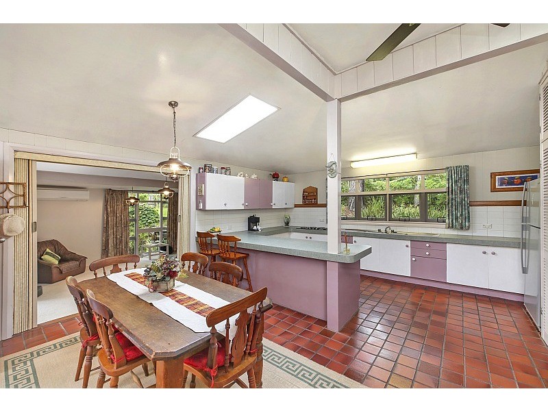 35 Station Road East, Fountaindale NSW 2258