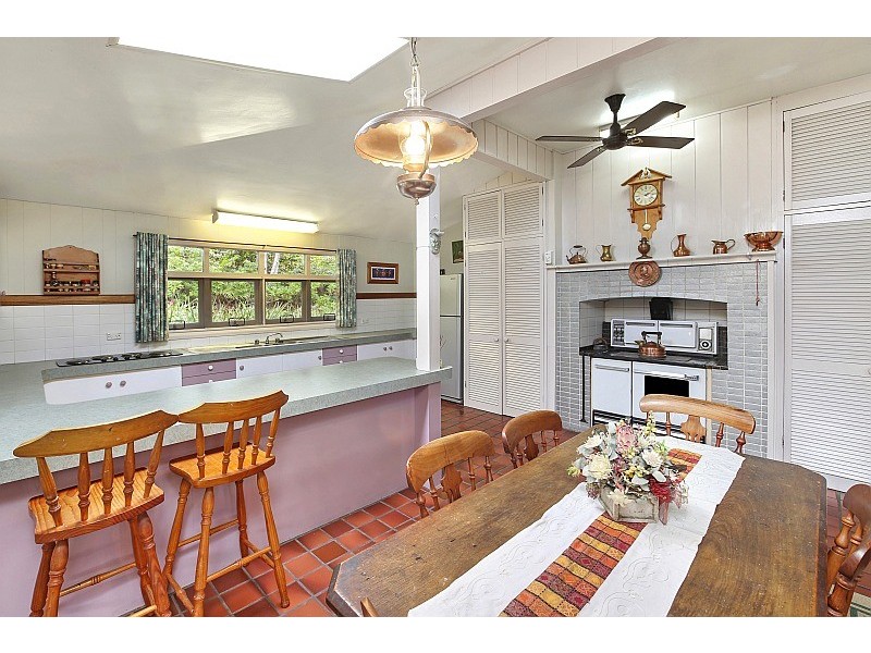 35 Station Road East, Fountaindale NSW 2258