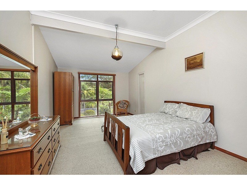 35 Station Road East, Fountaindale NSW 2258