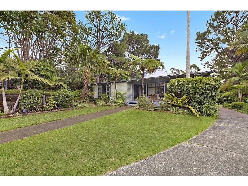 35 Station Road East, Fountaindale NSW 2258