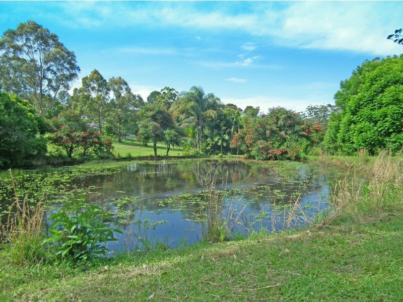 35 Station Road East, Fountaindale NSW 2258