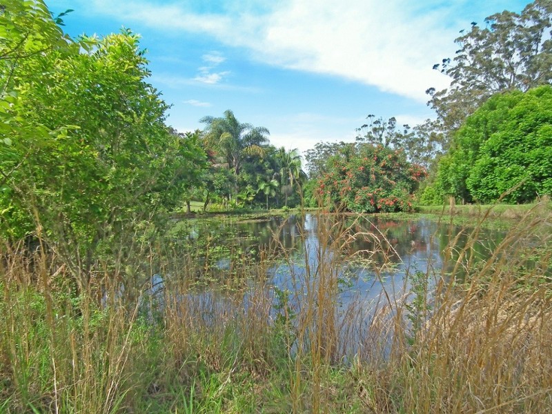 35 Station Road East, Fountaindale NSW 2258