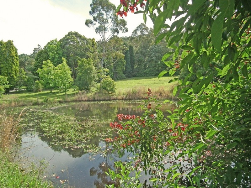 35 Station Road East, Fountaindale NSW 2258