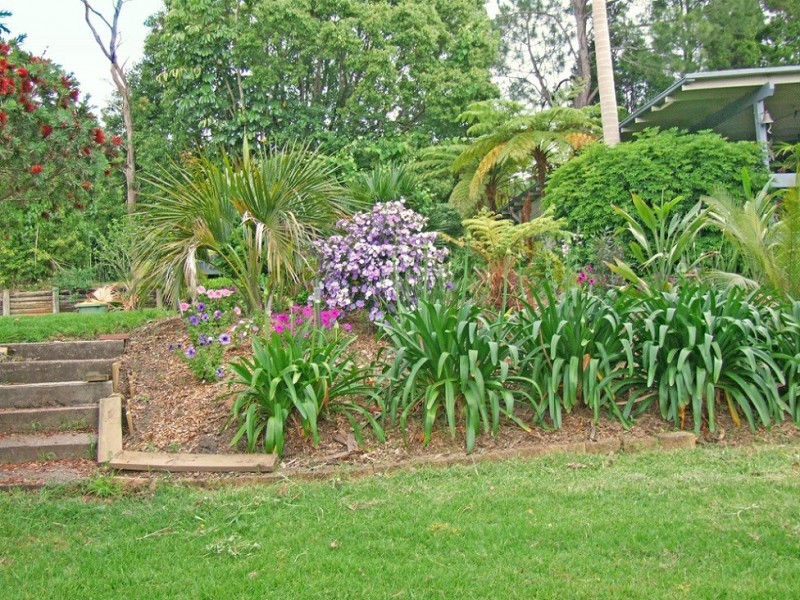 35 Station Road East, Fountaindale NSW 2258