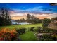 35 Bayside Drive, Green Point NSW 2251