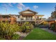 35 Bayside Drive, Green Point NSW 2251