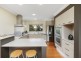 35 Bayside Drive, Green Point NSW 2251