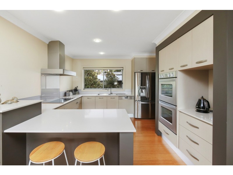 35 Bayside Drive, Green Point NSW 2251