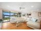 35 Bayside Drive, Green Point NSW 2251