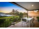 35 Bayside Drive, Green Point NSW 2251