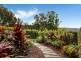 35 Bayside Drive, Green Point NSW 2251