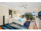 35 Bayside Drive, Green Point NSW 2251