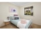35 Bayside Drive, Green Point NSW 2251