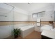 35 Bayside Drive, Green Point NSW 2251