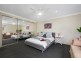 35 Bayside Drive, Green Point NSW 2251