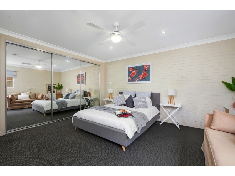 35 Bayside Drive, Green Point NSW 2251