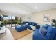 35 Bayside Drive, Green Point NSW 2251