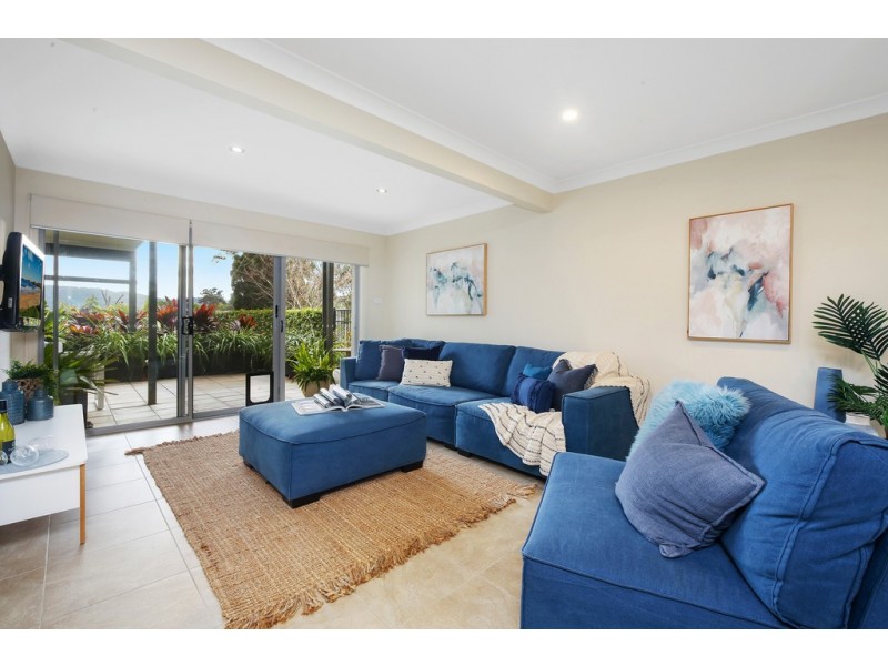 35 Bayside Drive, Green Point NSW 2251