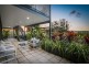 35 Bayside Drive, Green Point NSW 2251