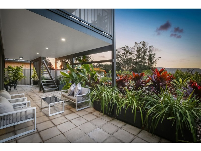 35 Bayside Drive, Green Point NSW 2251