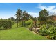 35 Bayside Drive, Green Point NSW 2251