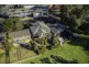 35 Bayside Drive, Green Point NSW 2251