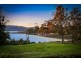 35 Bayside Drive, Green Point NSW 2251