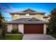 35 Bayside Drive, Green Point NSW 2251