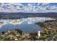 35 Bayside Drive, Green Point NSW 2251