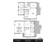 35 Bayside Drive, Green Point NSW 2251