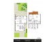35 Bayside Drive, Green Point NSW 2251 Floorplan