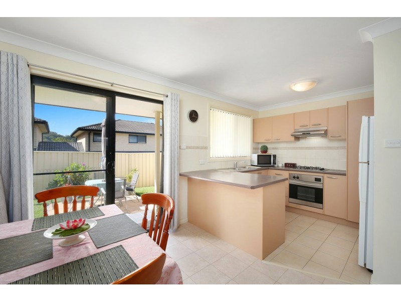 10/72-76 Wells Street, East Gosford NSW 2250