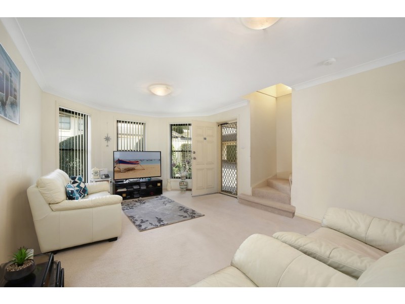 10/72-76 Wells Street, East Gosford NSW 2250