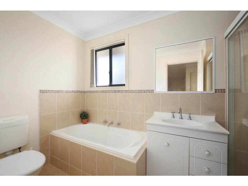 10/72-76 Wells Street, East Gosford NSW 2250