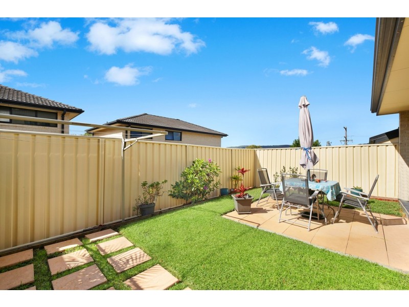 10/72-76 Wells Street, East Gosford NSW 2250