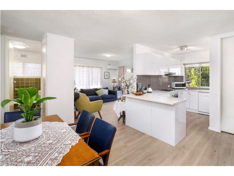 9/42 Frederick Street, Point Frederick NSW 2250