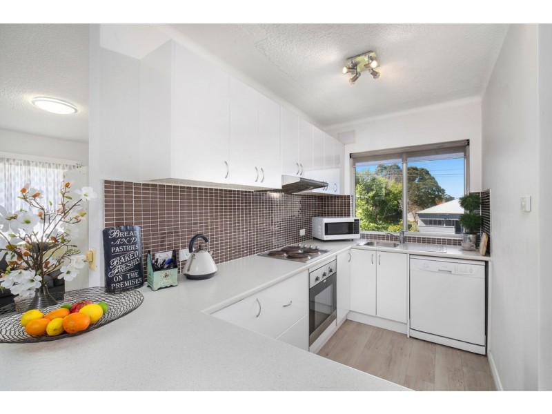 9/42 Frederick Street, Point Frederick NSW 2250