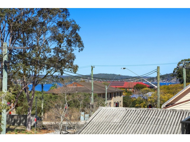 9/42 Frederick Street, Point Frederick NSW 2250