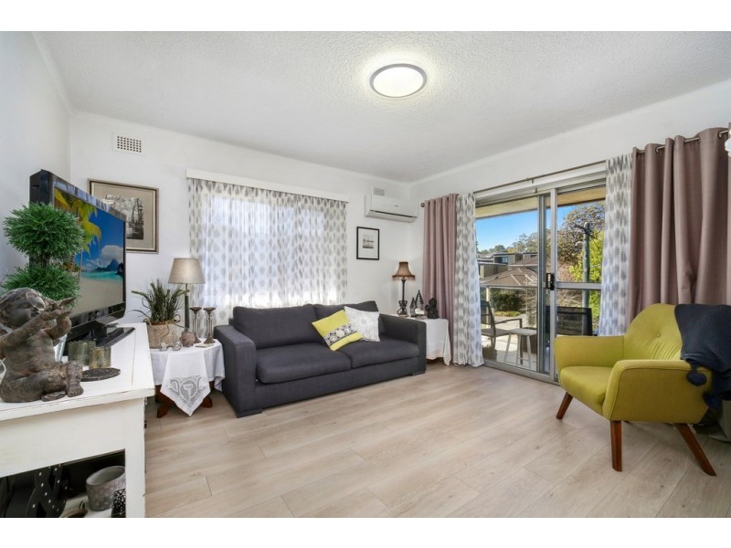 9/42 Frederick Street, Point Frederick NSW 2250