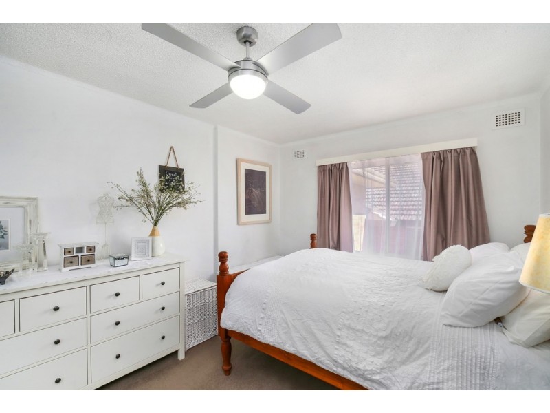 9/42 Frederick Street, Point Frederick NSW 2250