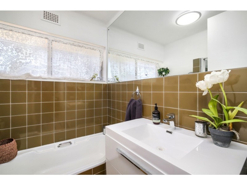 9/42 Frederick Street, Point Frederick NSW 2250