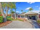 29 Wells Street, East Gosford NSW 2250
