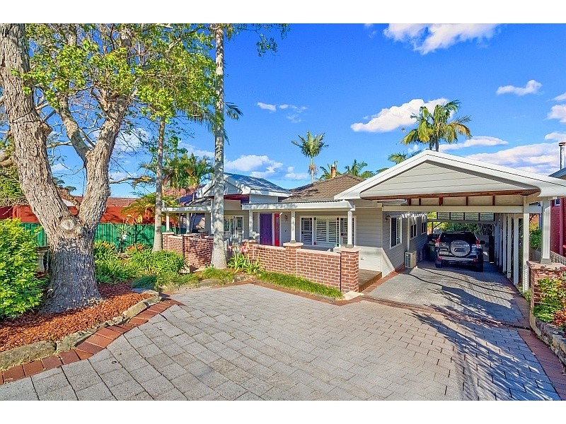 29 Wells Street, East Gosford NSW 2250