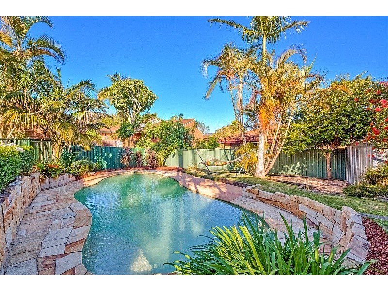 29 Wells Street, East Gosford NSW 2250