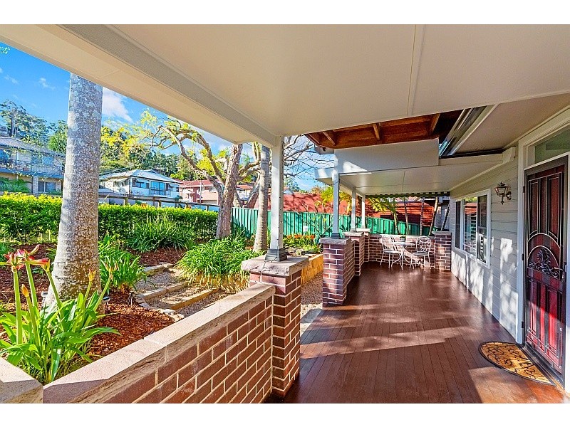 29 Wells Street, East Gosford NSW 2250