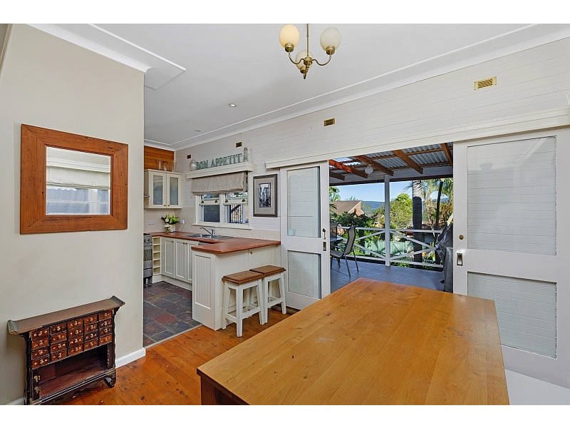 29 Wells Street, East Gosford NSW 2250