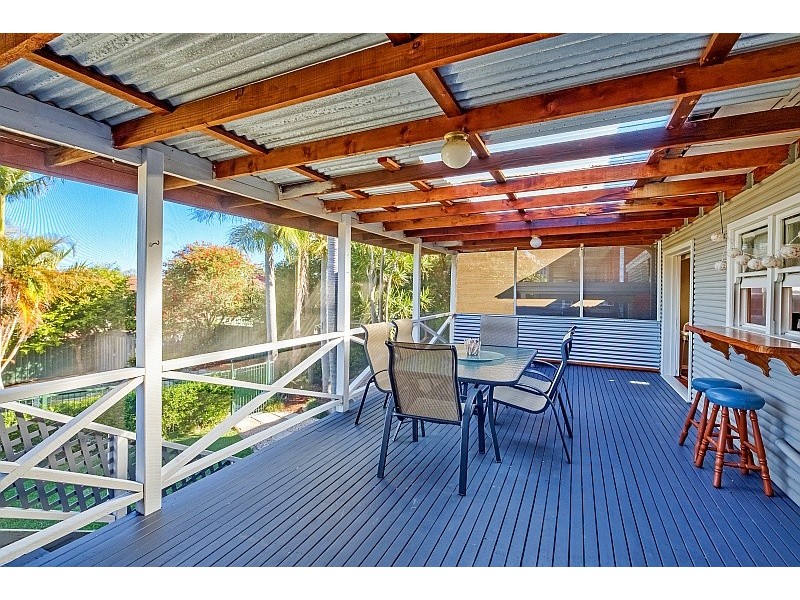 29 Wells Street, East Gosford NSW 2250